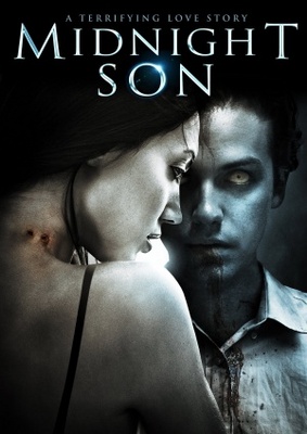 Midnight Son movie