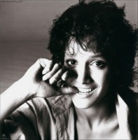 Jennifer Beals Mouse Pad G100168