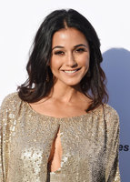 Emmanuelle Chriqui mug #G1010359