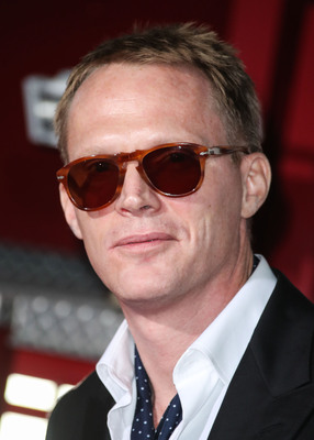 Paul Bettany Stickers G1018289