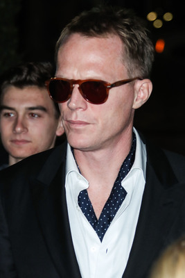 Paul Bettany Stickers G1018291