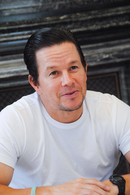 Mark Wahlberg Poster G1068301 - IcePoster.com