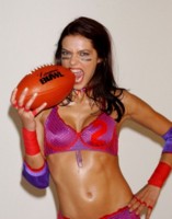 Adrianne Curry Tank Top #9241