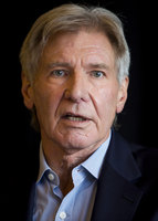 Harrison Ford hoodie #1610966