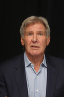 Harrison Ford hoodie #1610978