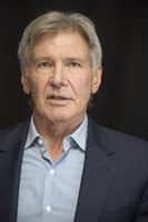 Harrison Ford tote bag #G1075081