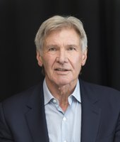 Harrison Ford Mouse Pad G1075086