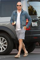 Michael Keaton hoodie #1658121