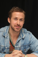 Ryan Gosling mug #G1128912