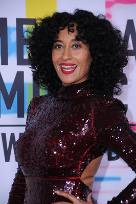 Tracee Ellis Ross puzzle G1148504