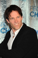 Stephen Moyer Mouse Pad G1258808