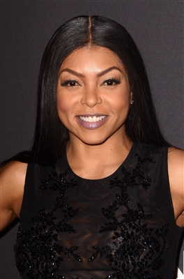 Taraji P. Henson Poster G1262047 - IcePoster.com