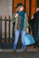 Kate Moss hoodie #1806152