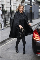 Kate Moss tote bag #G1270253