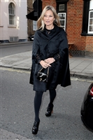 Kate Moss tote bag #G1270256
