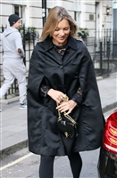 Kate Moss tote bag #G1270259