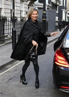 Kate Moss tote bag #G1270261