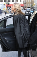 Kate Moss hoodie #1806166