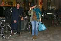 Kate Moss tote bag #G1270265