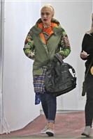 Gwen Stefani hoodie #1807558