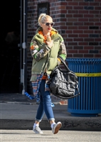 Gwen Stefani hoodie #1807567