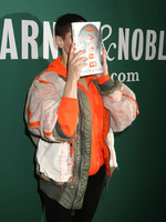 Rose Mcgowan hoodie #1846110