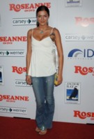 Adrianne Curry Tank Top #39658