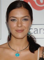 Adrianne Curry Tank Top #39662