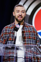 Justin Timberlake hoodie #1871901