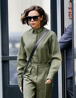 Victoria Beckham sweatshirt #1882703