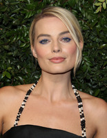 Margot Robbie magic mug #G1374113