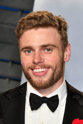 Gus Kenworthy Poster G1385454