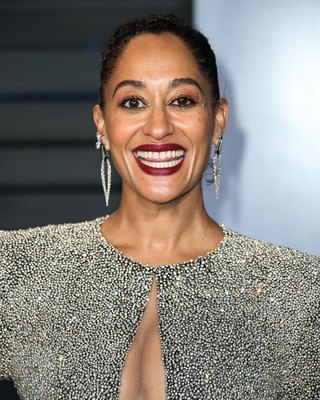 Tracee Ellis Ross Poster G1386948 - IcePoster.com