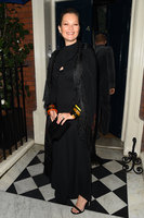 Kate Moss tote bag #G1446104