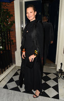 Kate Moss tote bag #G1446108