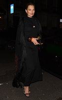 Kate Moss tote bag #G1446114