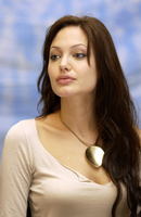 Angelina Jolie t-shirt #1998024