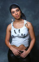 Alicia Keys sweatshirt #2001930