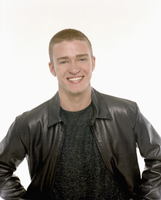 Justin Timberlake Tank Top #2042410