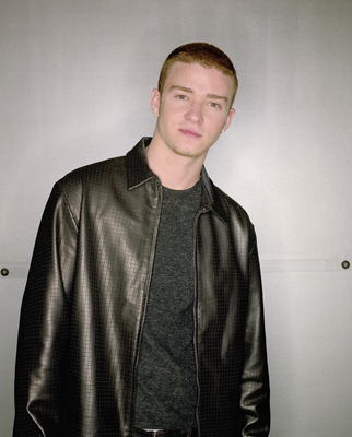 Justin Timberlake tote bag #G1506509