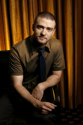 Justin Timberlake mug #G1506513