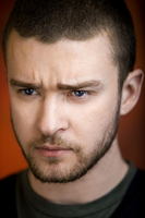 Justin Timberlake Tank Top #2042417