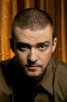 Justin Timberlake tote bag #G1506523