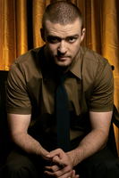 Justin Timberlake hoodie #2042439
