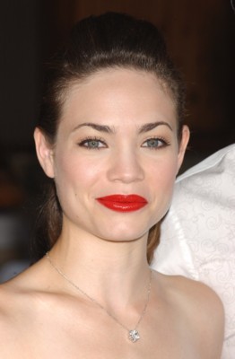 Rebecca Herbst puzzle G150965