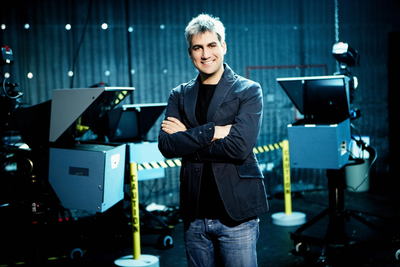 Taylor Hicks Stickers G1526497