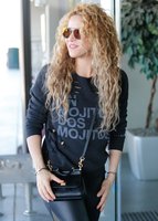 Shakira sweatshirt #2072008