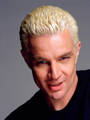 James Marsters Poster G154066