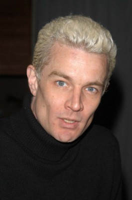 James Marsters Stickers G154072