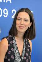 Rebecca Hall Mouse Pad G1545514